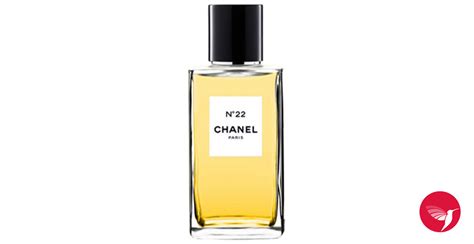 chanel date code 22|Chanel 22 perfume for sale.